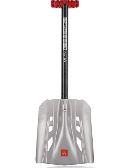 PELLE PLUME PELLE PLUME