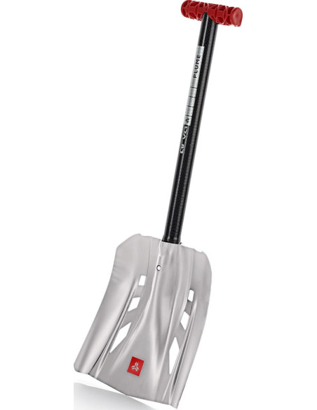 PELLE PLUME PELLE PLUME