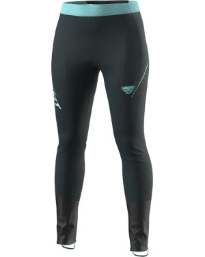 MEZZALAMA RACE2 W PNT