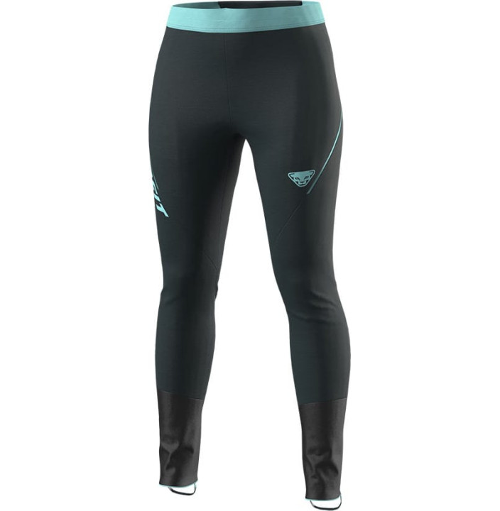 MEZZALAMA RACE2 W PNT