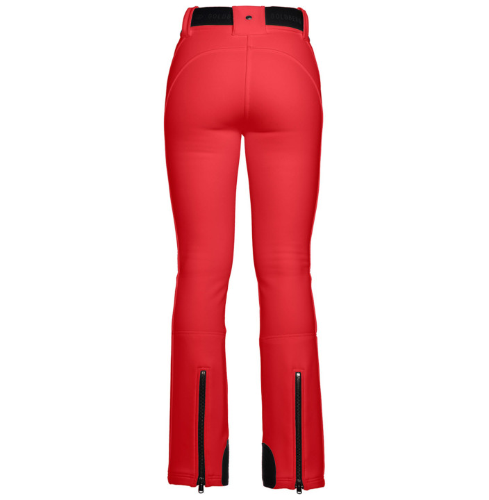PIPPA SKI PANTS