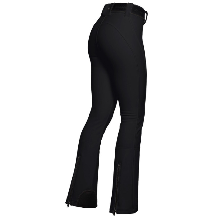 PIPPA SKI PANTS