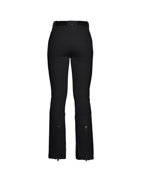 PIPPA SKI PANTS