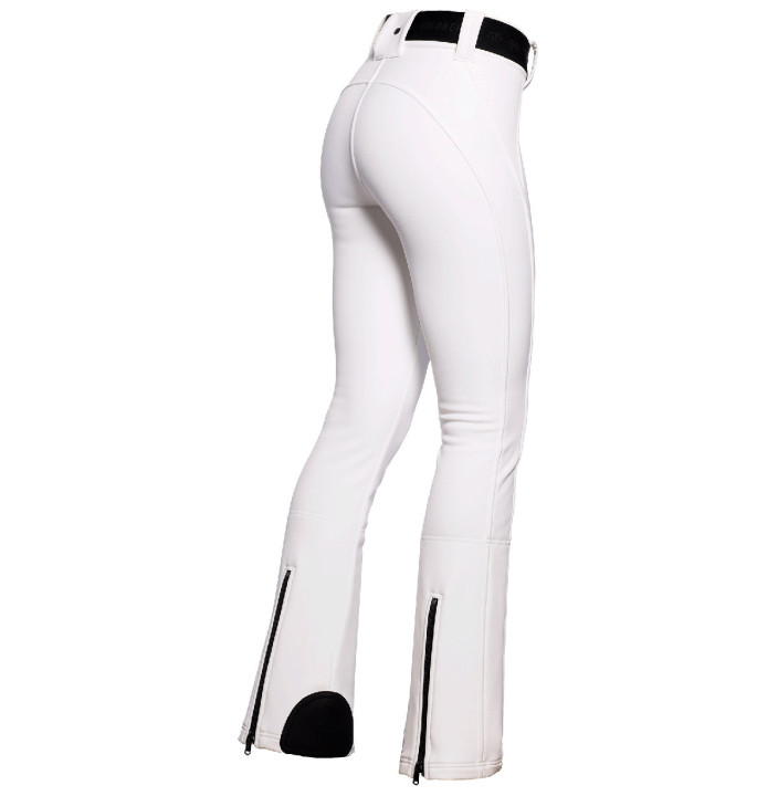 PIPPA SKI PANTS