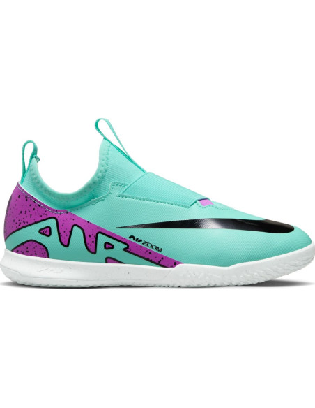 NIKE JR. ZOOM MERCURIAL VAPOR