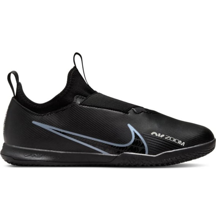 NIKE JR. ZOOM MERCURIAL VAPOR