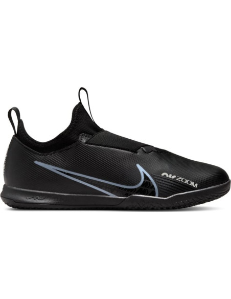 NIKE JR. ZOOM MERCURIAL VAPOR