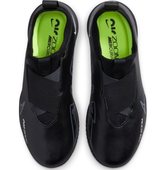 NIKE JR. ZOOM MERCURIAL VAPOR