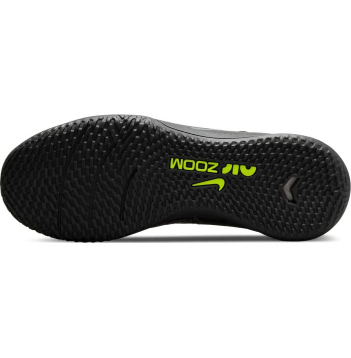 NIKE JR. ZOOM MERCURIAL VAPOR