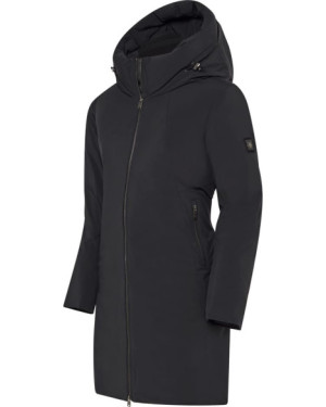 CANDACE WOMEN'S LONG