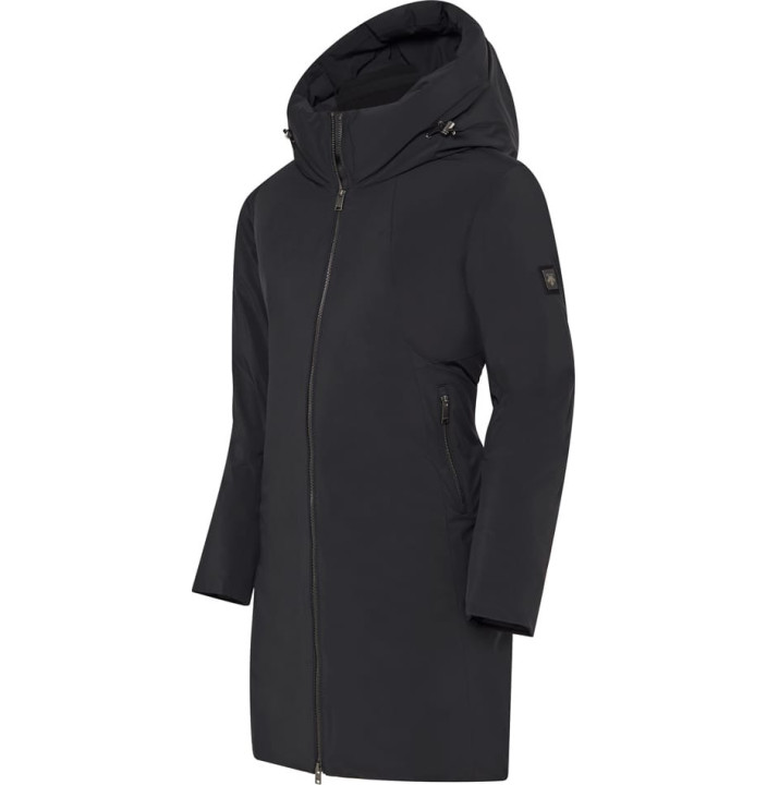 CANDACE WOMEN'S LONG