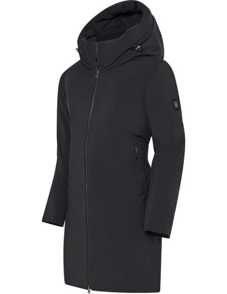 CANDACE WOMEN'S LONG