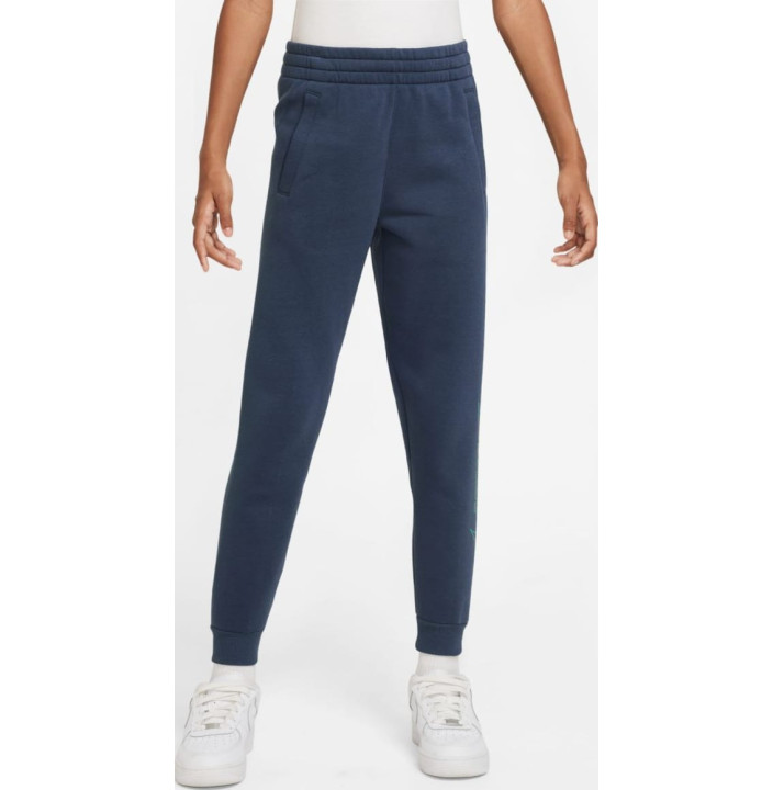 K NK DF ACD23 PANT KPZ BR