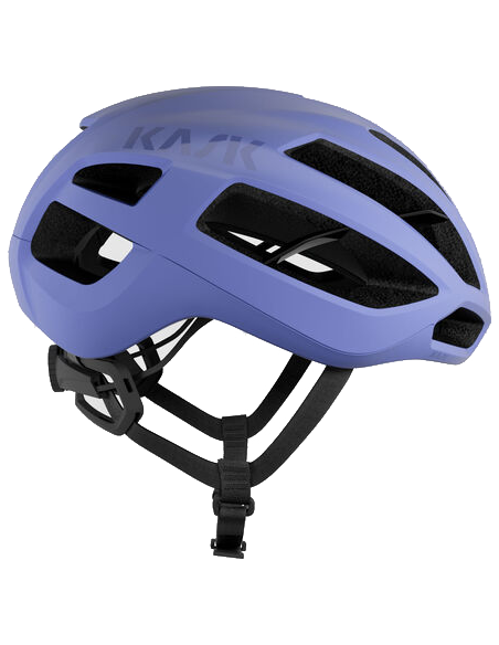 CASCO PROTONE ICON WG11