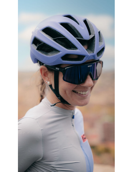 CASCO PROTONE ICON WG11