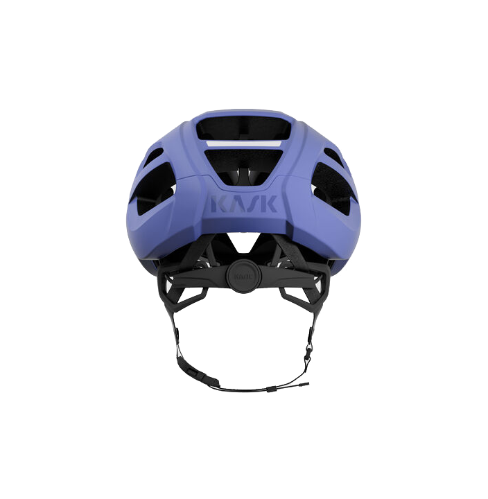 CASCO PROTONE ICON WG11