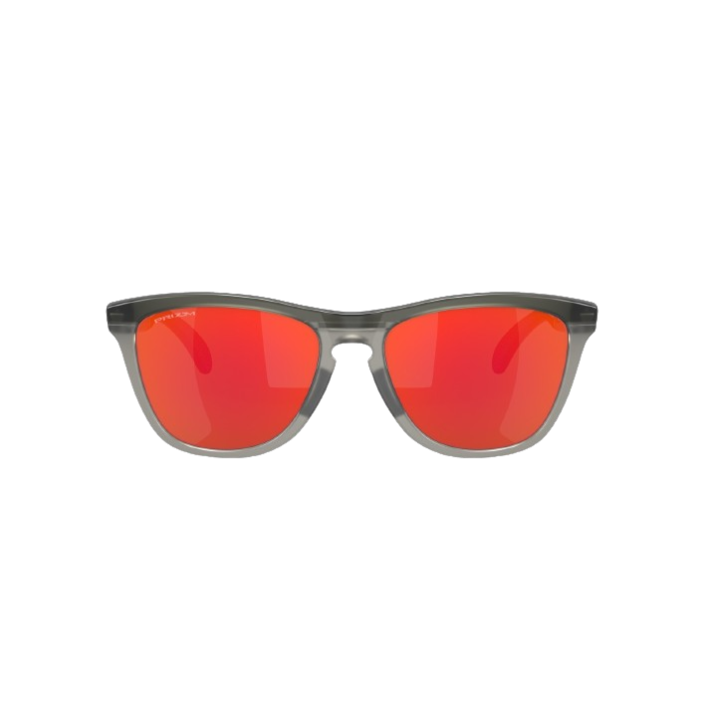 FROGSKINS RANGE