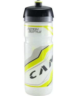ACTION Bottle 0.75 L