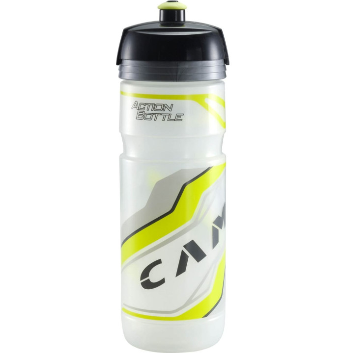 ACTION Bottle 0.75 L