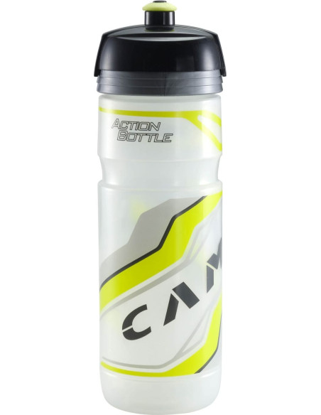ACTION Bottle 0.75 L