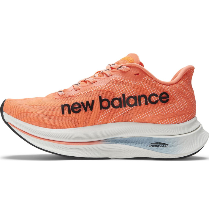 FUELCELL SUPERCOMP TRAINER
