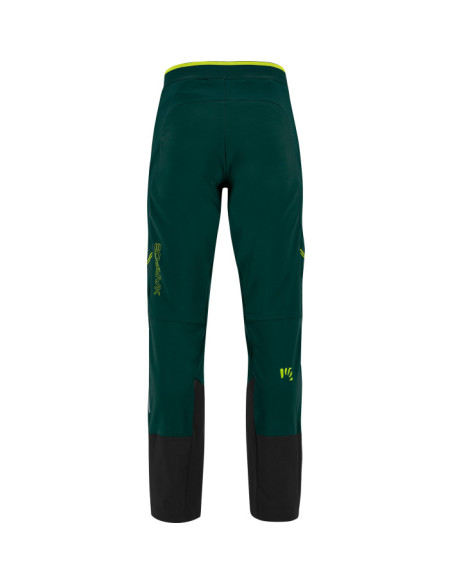 ALAGNA PLUS EVO PANT ALAGNA PLUS EVO PANT