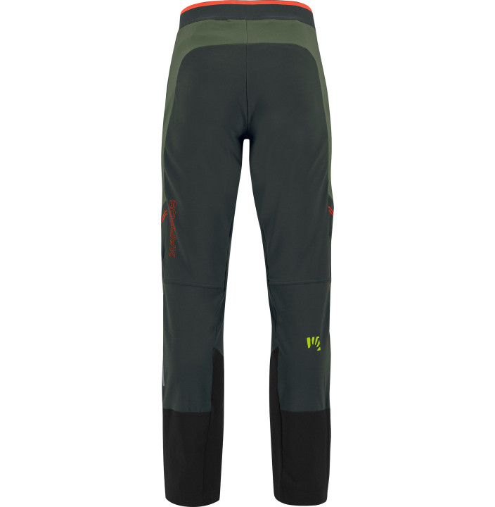 ALAGNA PLUS EVO PANT