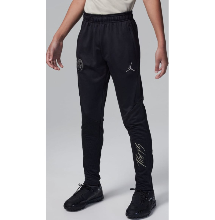 PSG Y NK DF STRK PANT KPZ 3R