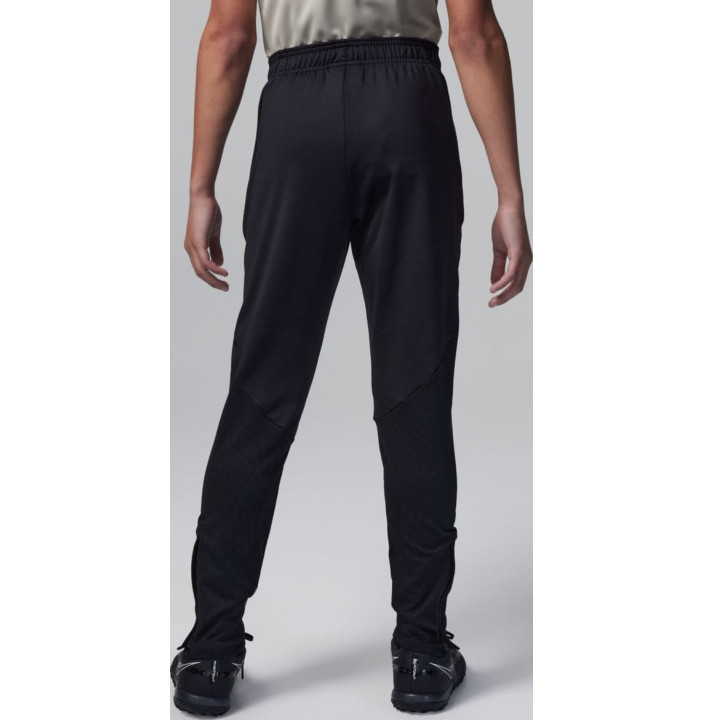 PSG Y NK DF STRK PANT KPZ 3R