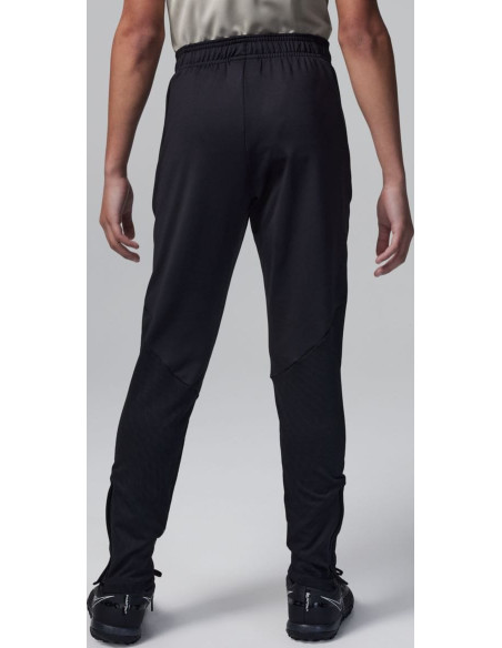 PSG Y NK DF STRK PANT KPZ 3R