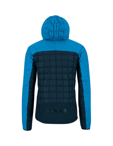 LASTEI ACTIVE PLUS JACKET LASTEI ACTIVE PLUS JACKET