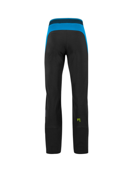 GRAND MONT SKIMO PANT