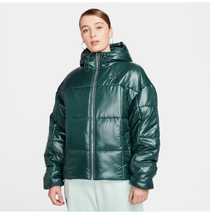 W NSW PREMIUM ESSENT JKT