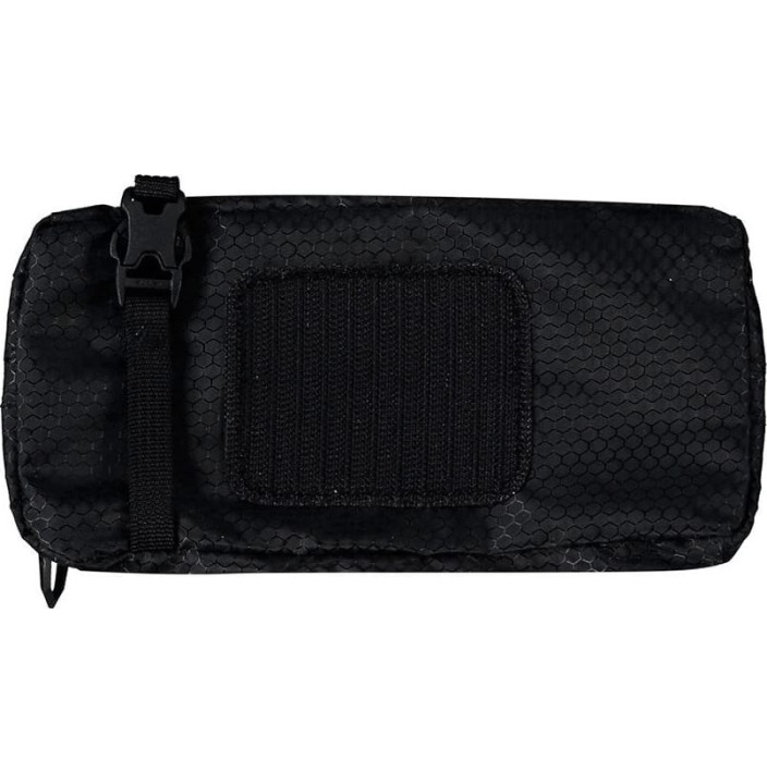 UNIVERSAL CASE  POCKET SIZE 