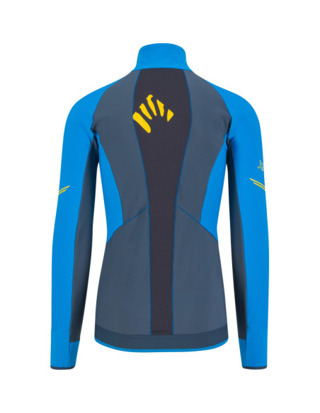 ALAGNA EVO JACKET