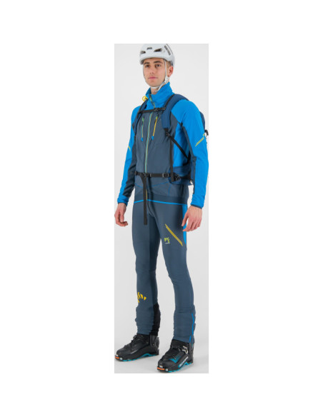 ALAGNA EVO JACKET
