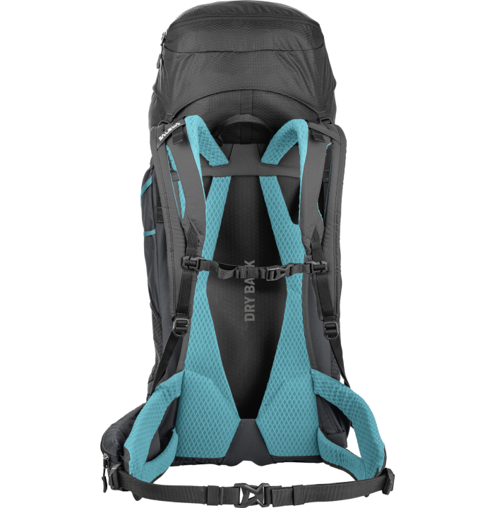ALP TRAINER 30+3 WS