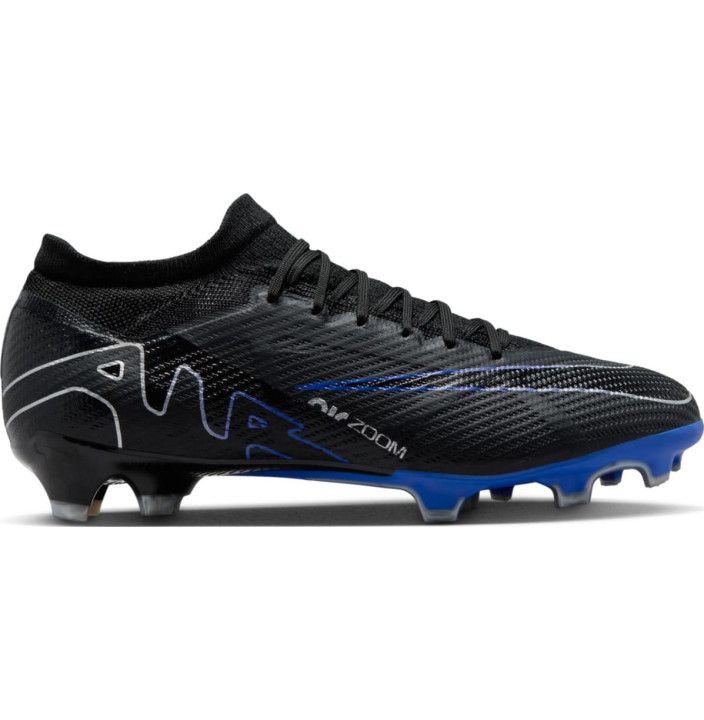 NIKE ZOOM MERCURIAL VAPOR 15 PRO FG