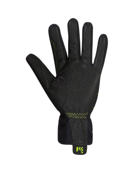 ALAGNA GLOVE