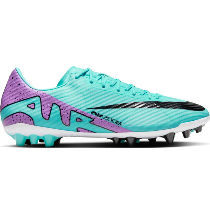 NIKE ZOOM MERCURIAL VAPOR 15 ACADEMY AG