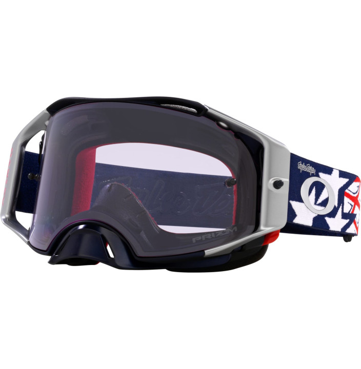 AIRBRAKE MX