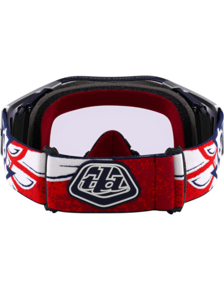 AIRBRAKE MX AIRBRAKE MX