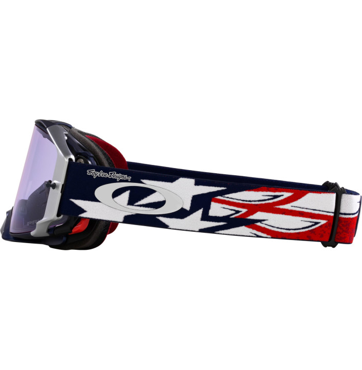 AIRBRAKE MX
