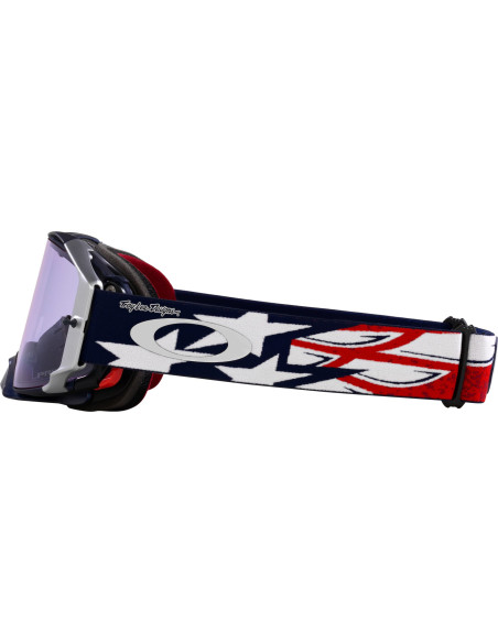 AIRBRAKE MX AIRBRAKE MX