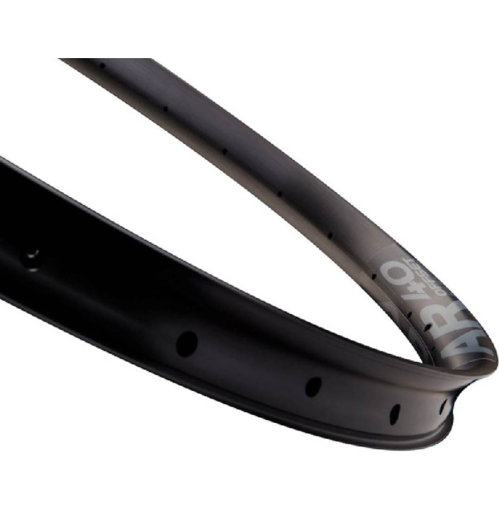RIM RACE FACE OFFSET 275 30MM