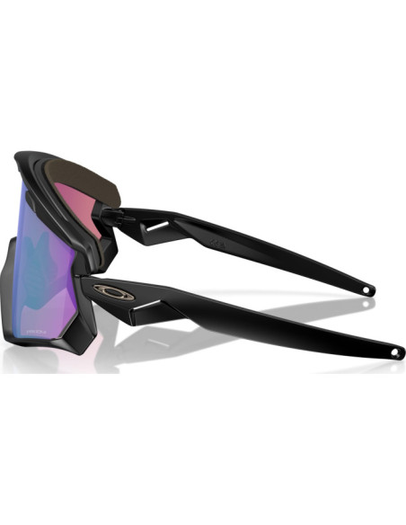 WIND JACKET 2.0 WIND JACKET 2.0