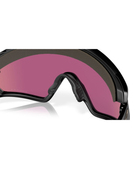 WIND JACKET 2.0 WIND JACKET 2.0