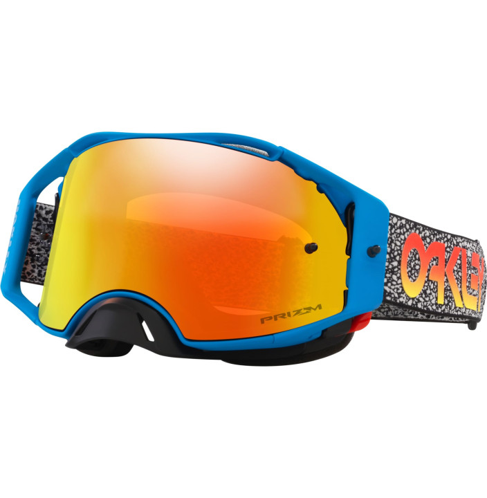 AIRBRAKE MX
