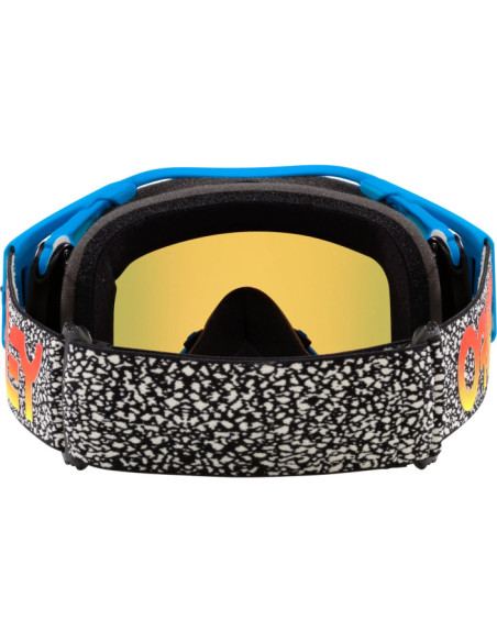 AIRBRAKE MX AIRBRAKE MX