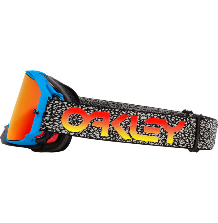 AIRBRAKE MX